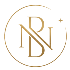 Nandhanam Elite Crest